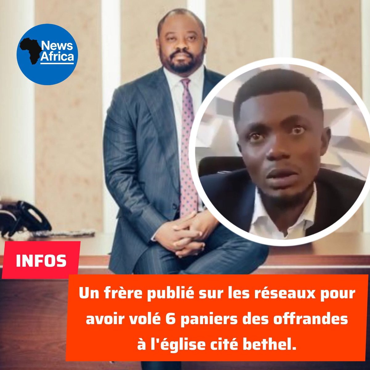 Dende Lexxus Legal tweet media