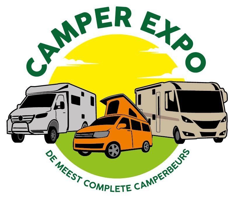 KampeerMagazine's tweet image. CamperExpo 2026 van 13 tot en met 15 maart biedt de nieuwste campers, tips en inspiratie voor jouw volgende reis. #2026 #beurs #camperbeurs #camperexpo #campers #kampeermagazine kampeermagazine.nl/camperexpo-202…