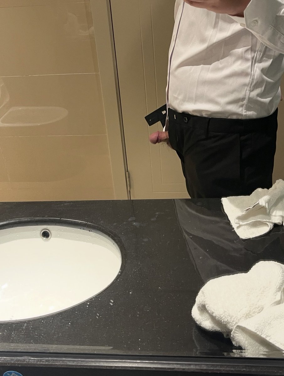 YAOSESE要色色 tweet media