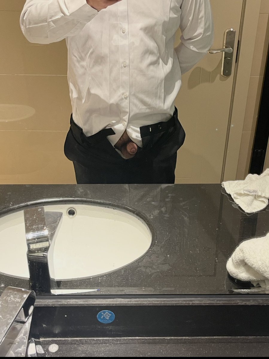 YAOSESE要色色 tweet media