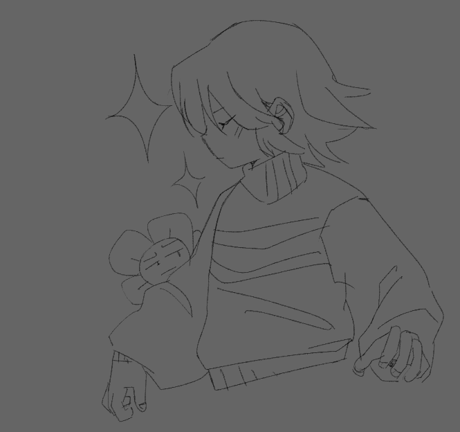 DIZZIE 🫀 tweet media