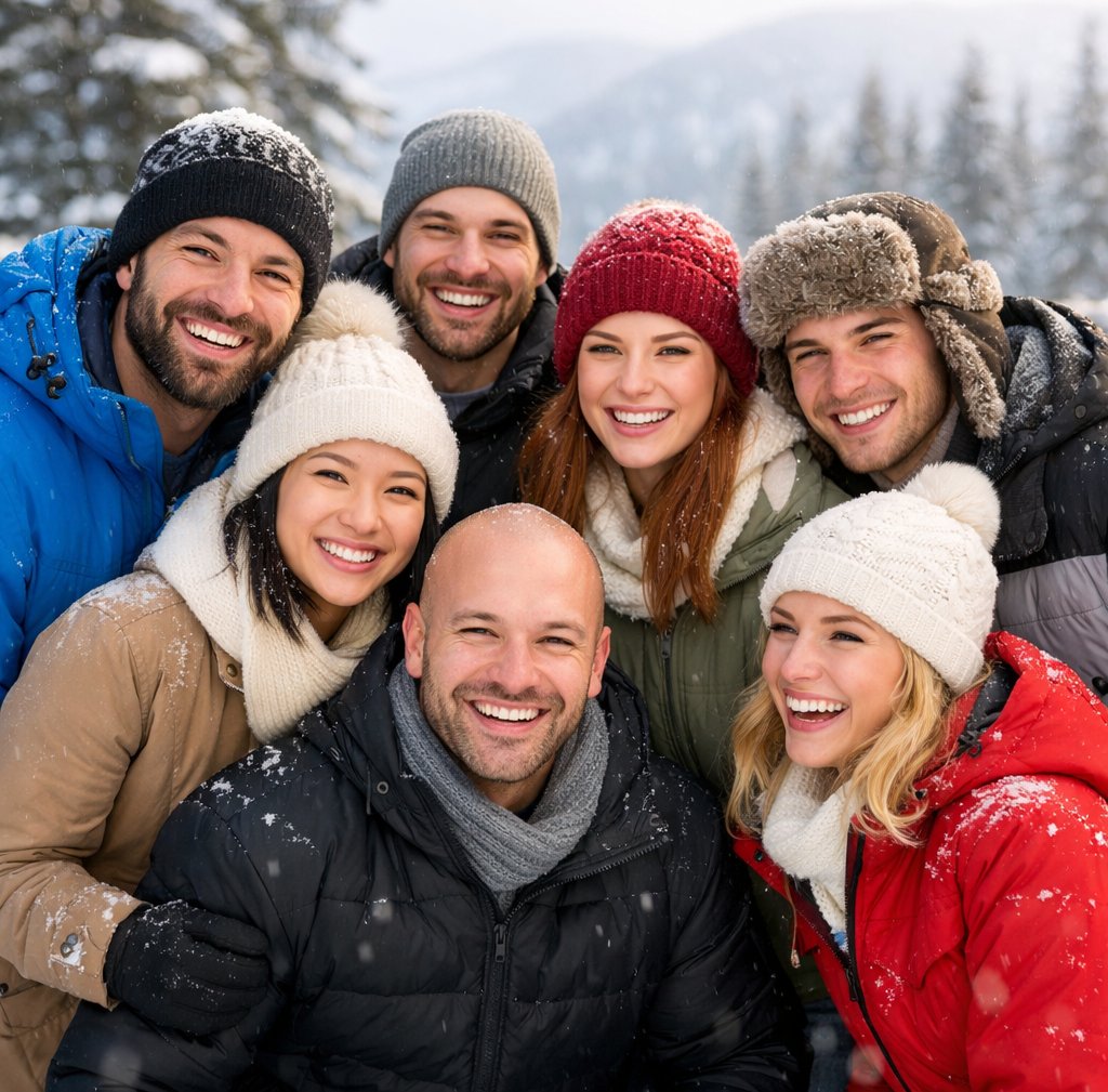 Proud to be part of the Moose Force 🫎📷 — this team brings real energy, support, and shared purpose to building something that actually matters. Grateful for every teammate pushing ideas <a href="/DataHaven_xyz/">DataHaven 🫎</a>