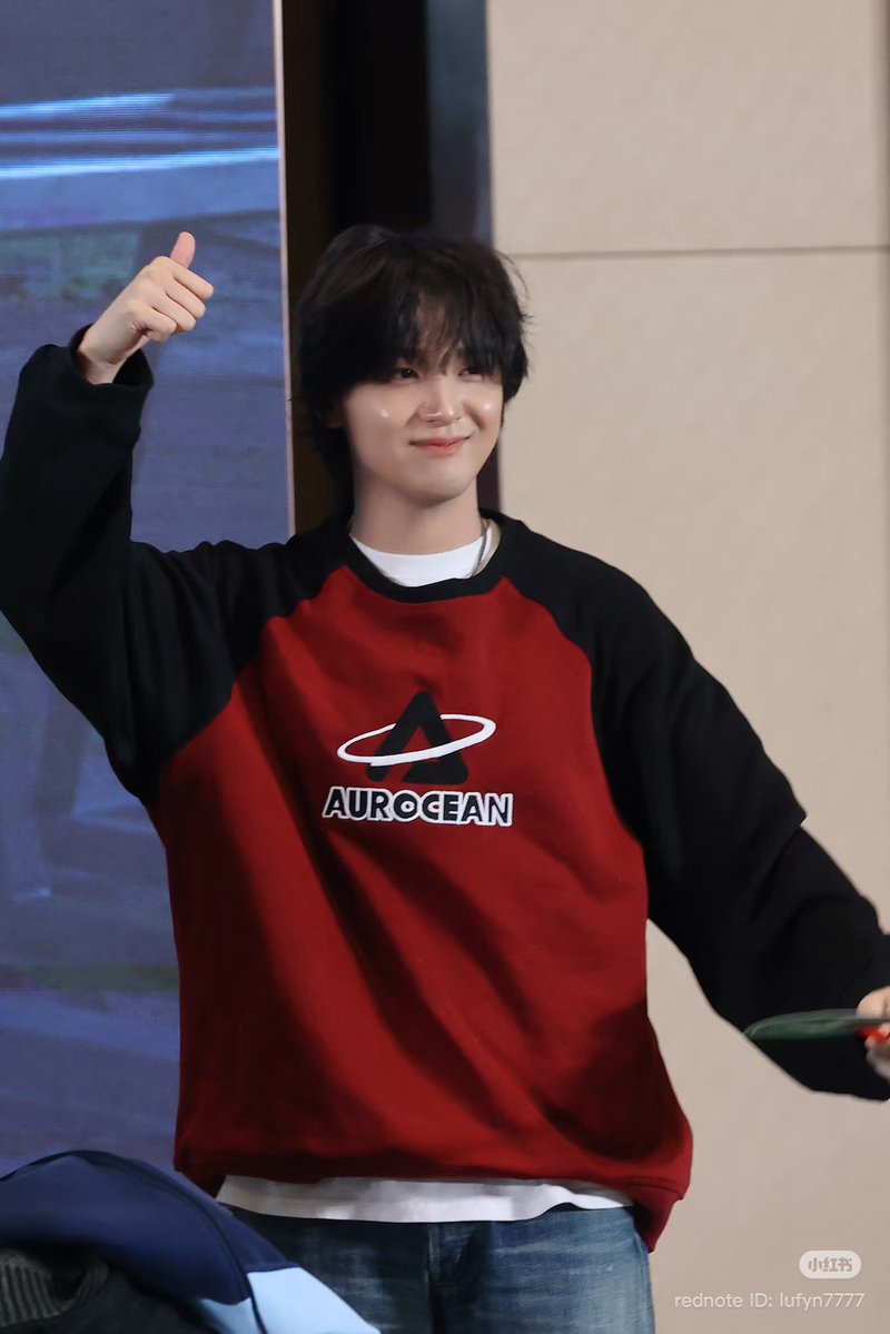 HAEPUPPY 😭🤏🏻