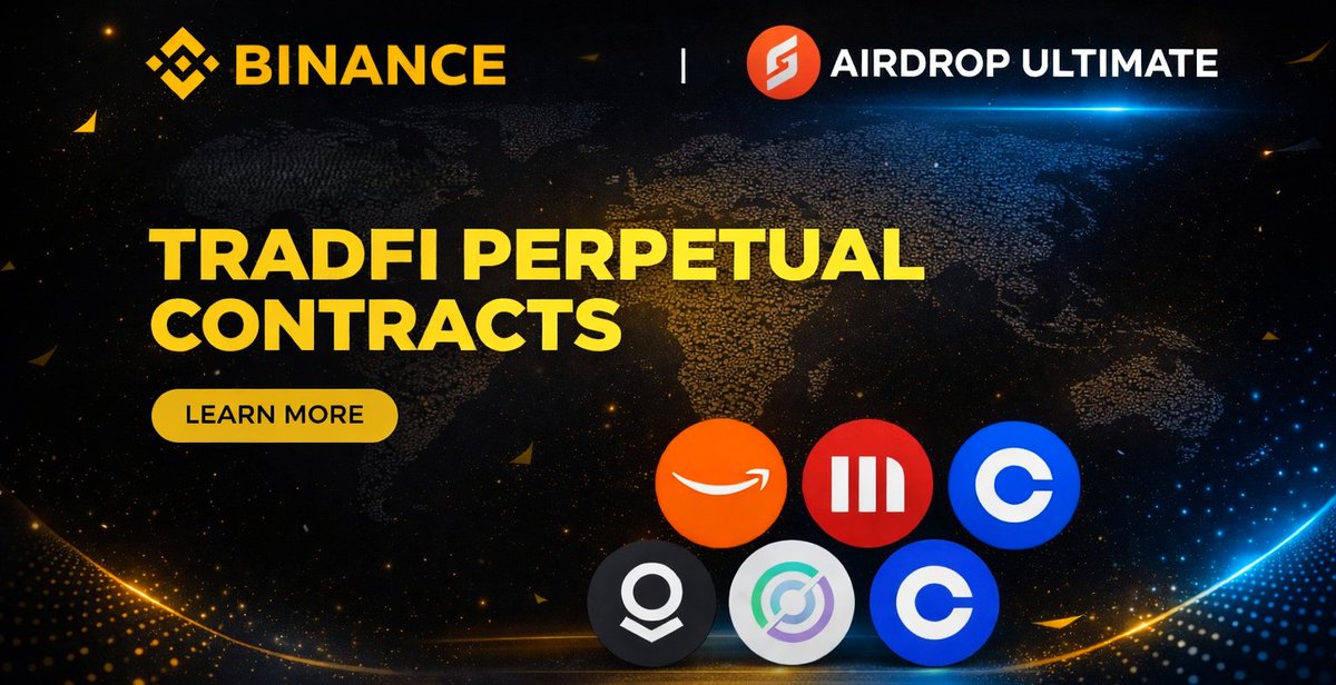 Airdrop Ultimate tweet media