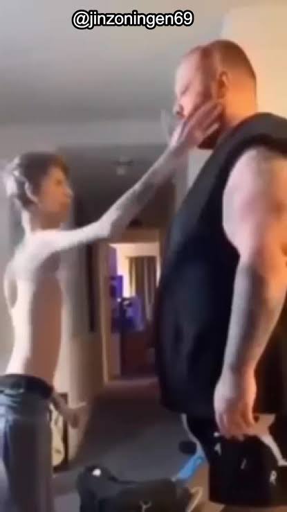 Shahin Mohseni tweet media