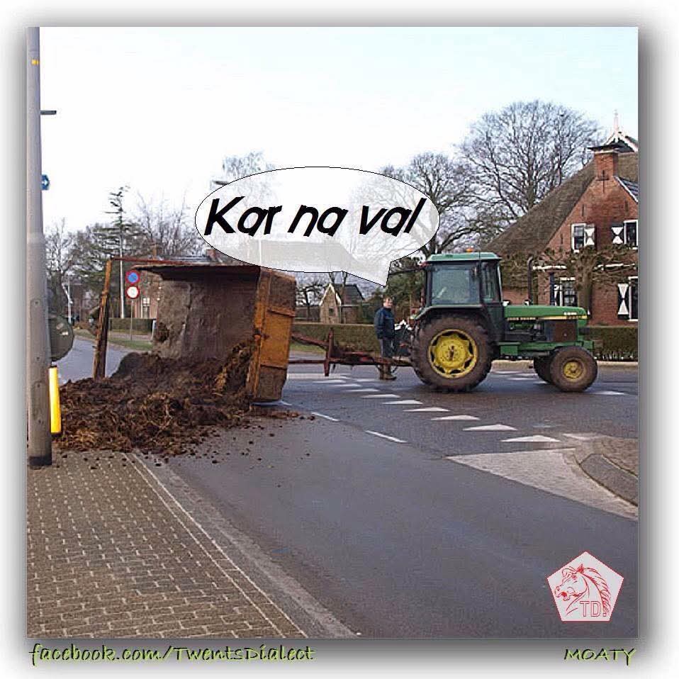 insada's tweet image. Fijne zaterdag allemaal !!!
Ik ga zo een volle dag naar een groot evenementen dag van onze kringloop woord en daad dag 
We gaan er staan met mooie kleding en met een volle agenda enz maar eerst straks alles klaar zetten 
Toedeloe lieve volgers en niet volgers ☕️🙋‍♀️