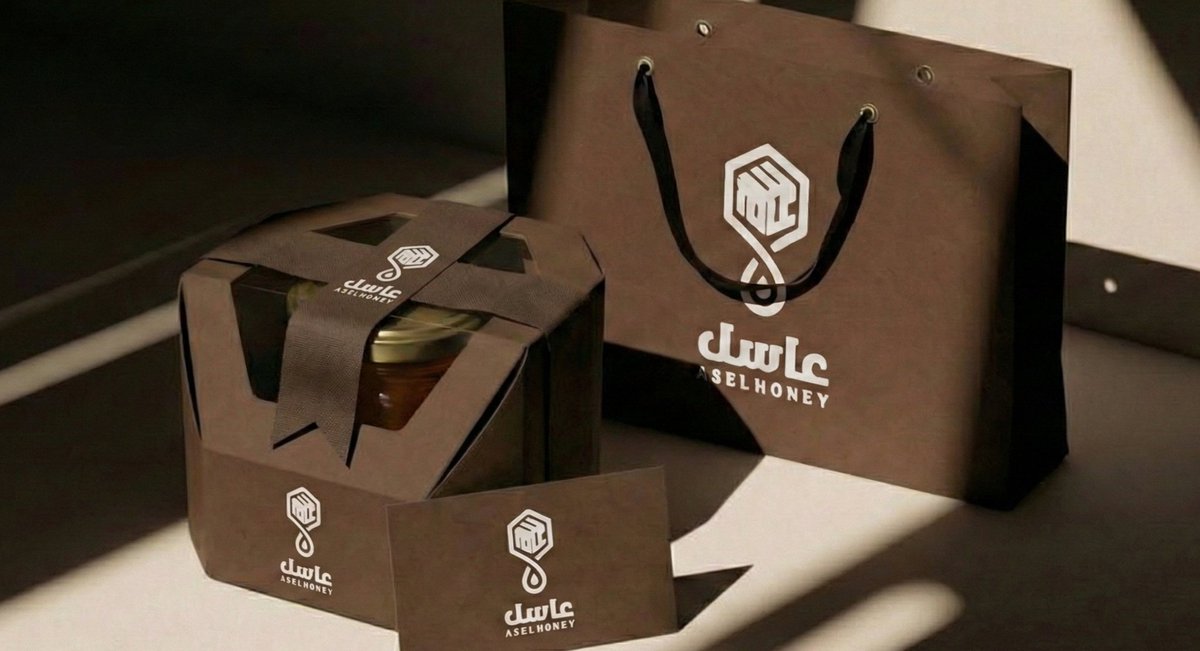 ميار مصممة لوجو 🇸🇦 tweet media