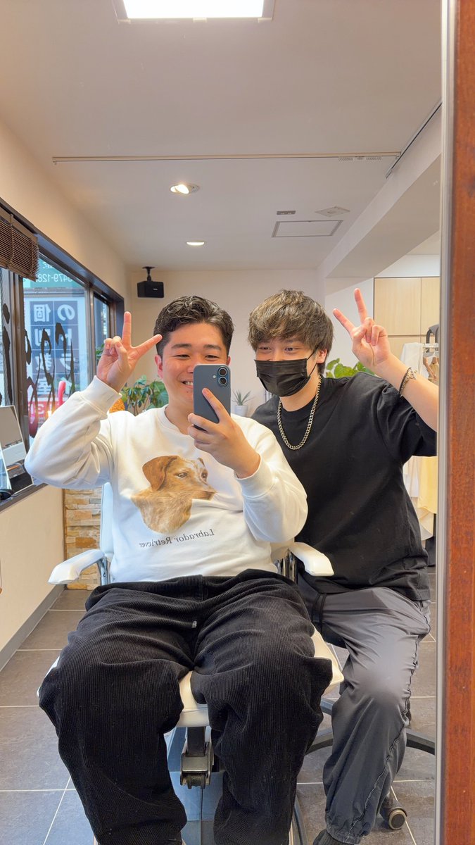 いつもありがとうございます🙌