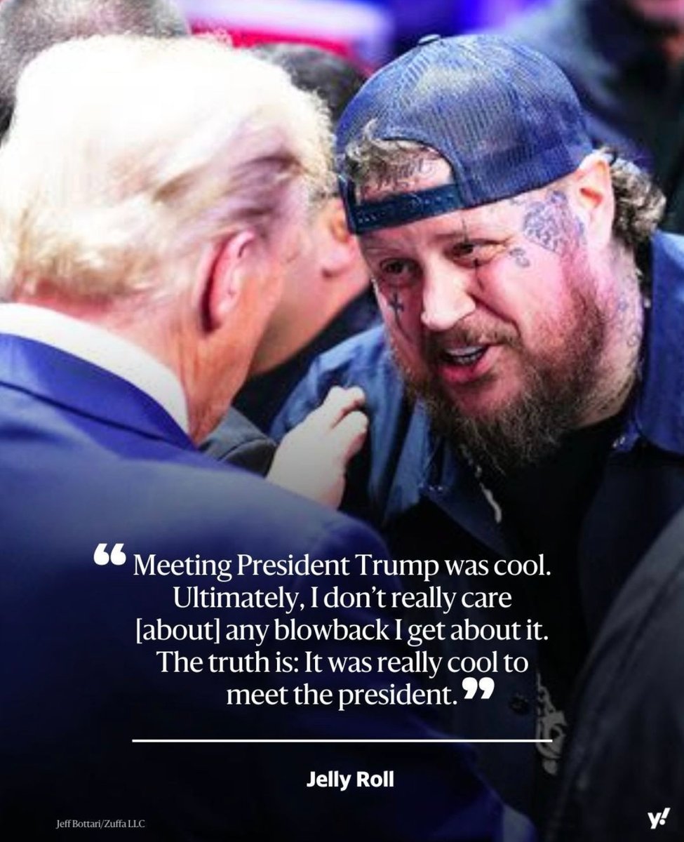 LilyShefani's tweet photo. @KellDA @sudsnu1 He doesn’t care about the blowback from being a #PedoProtector &amp; a #NaziLover and a #FakeChristian! https://t.co/eUie6OuIK6