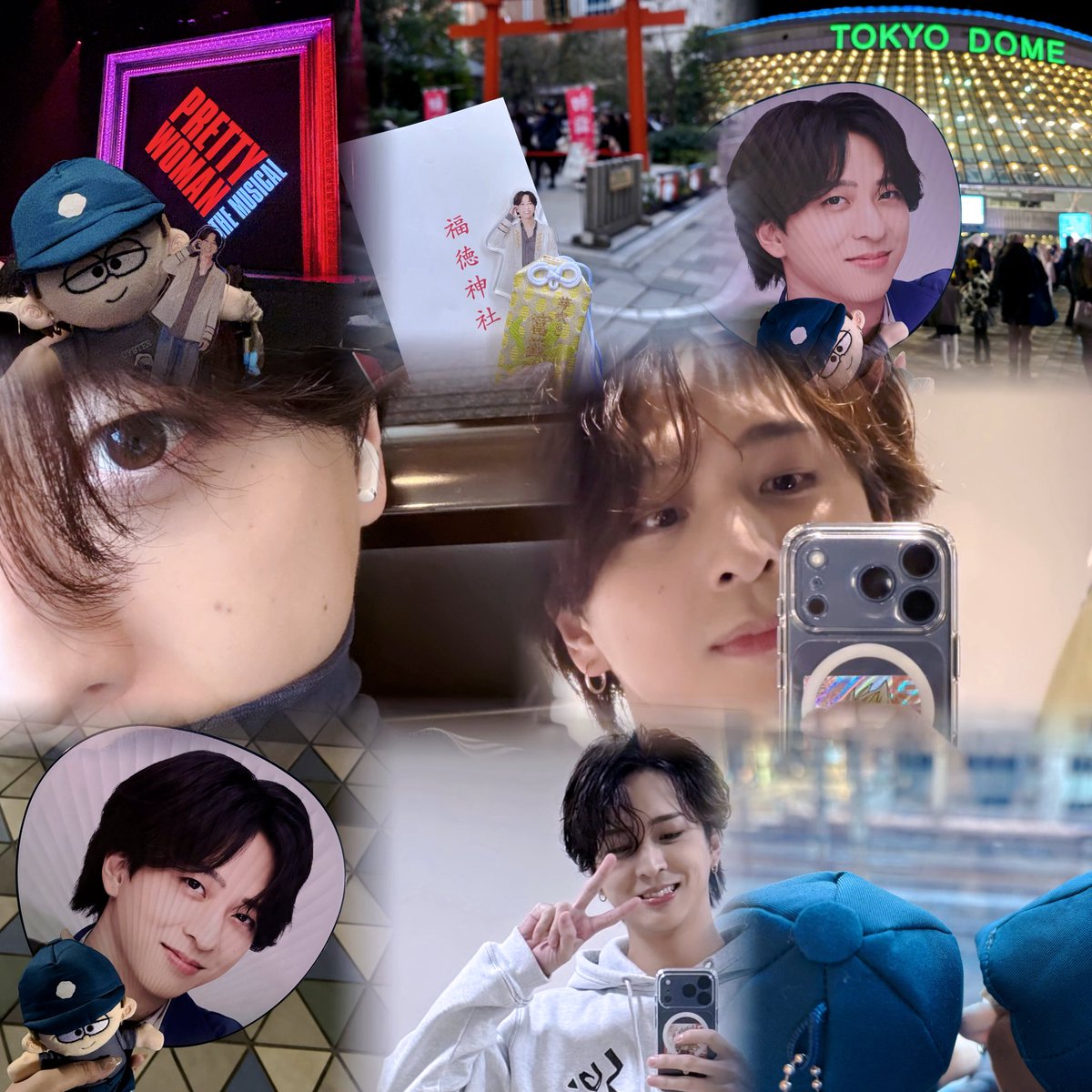 𝐿𝑢𝑛𝑎 tweet media