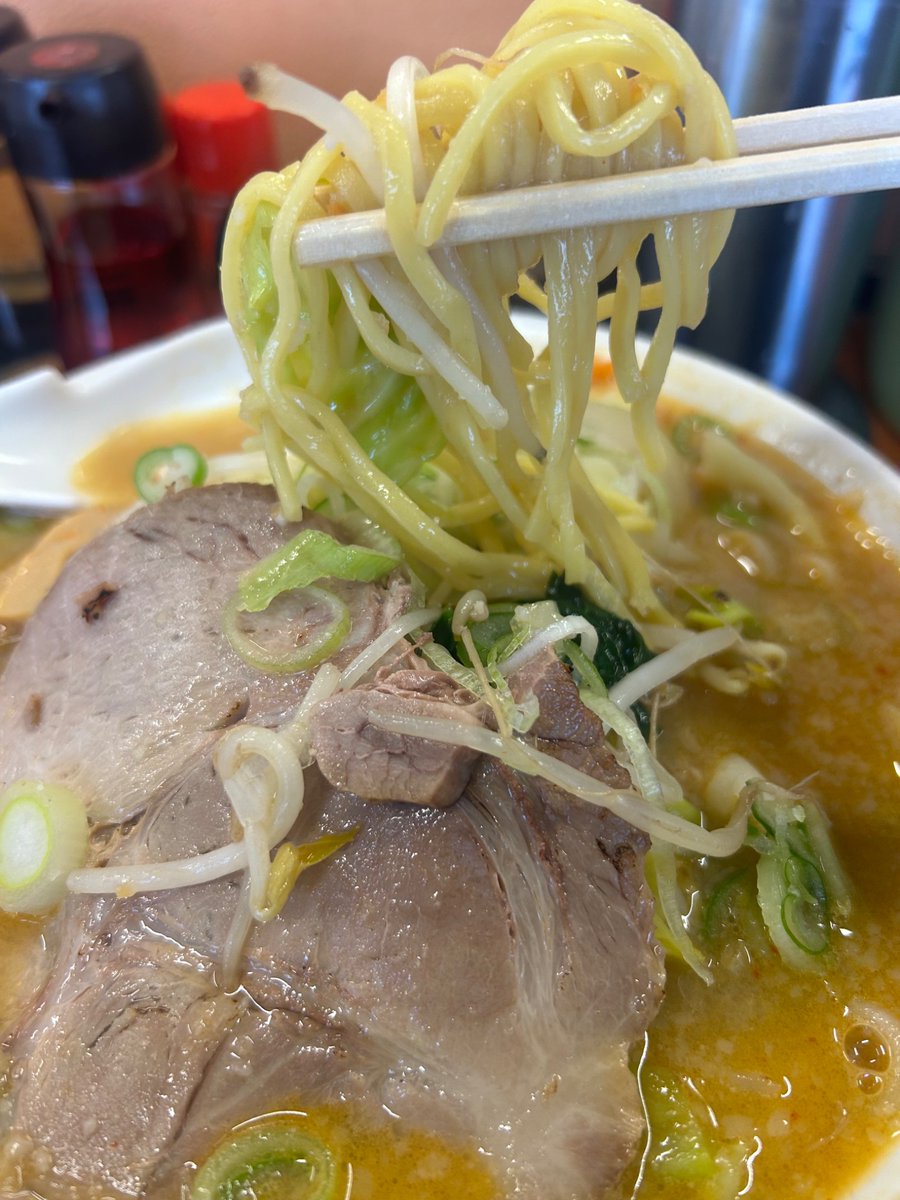 ポンコツ (@A99Xv16tZljXK28) / Posts / X