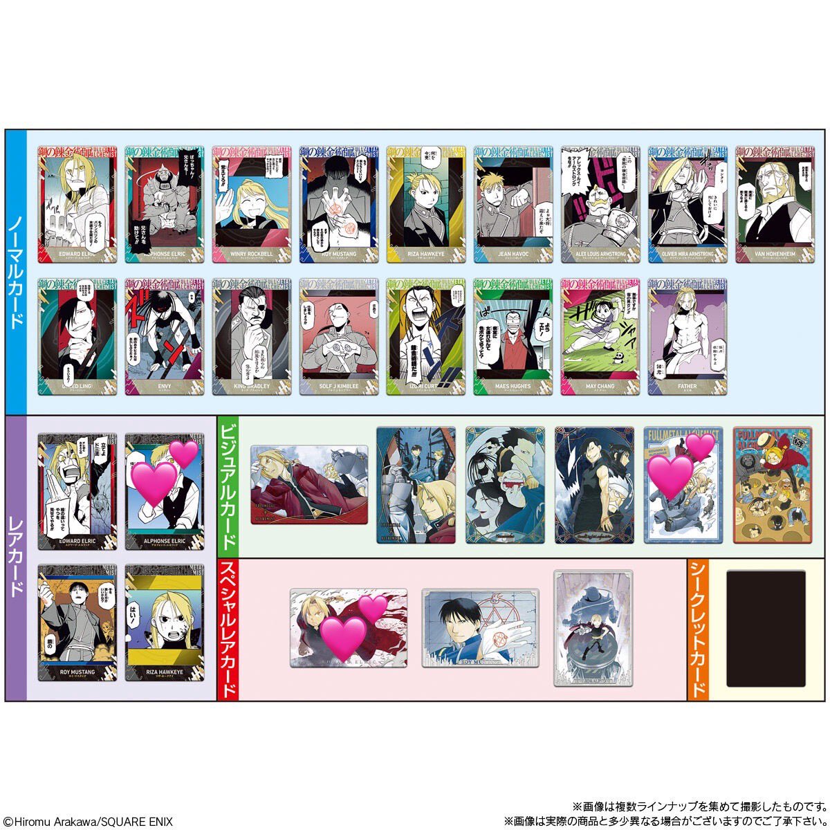 ぽん@取引垢 tweet media