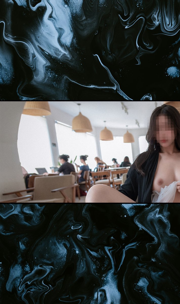 𝐋𝐮𝐯𝐢𝐚𝐧 tweet media