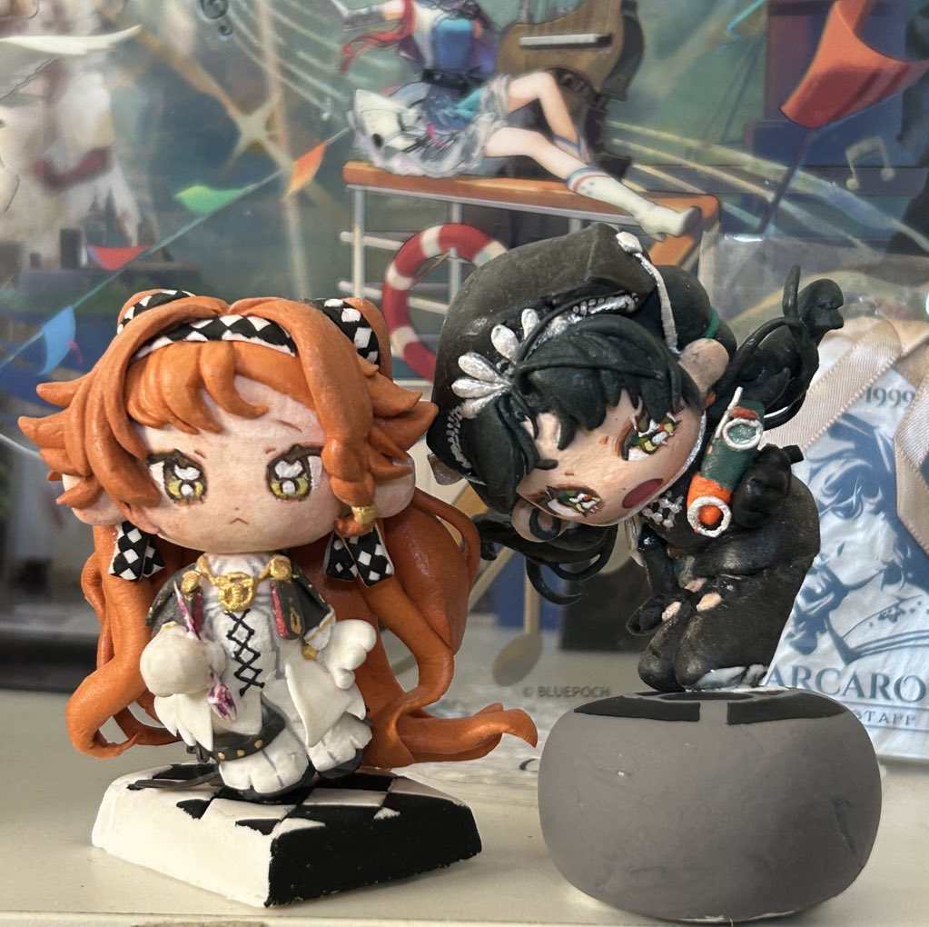 ᴷ 2.22🧳🐰 (@pLqXCUEQEb27227) / Posts / X