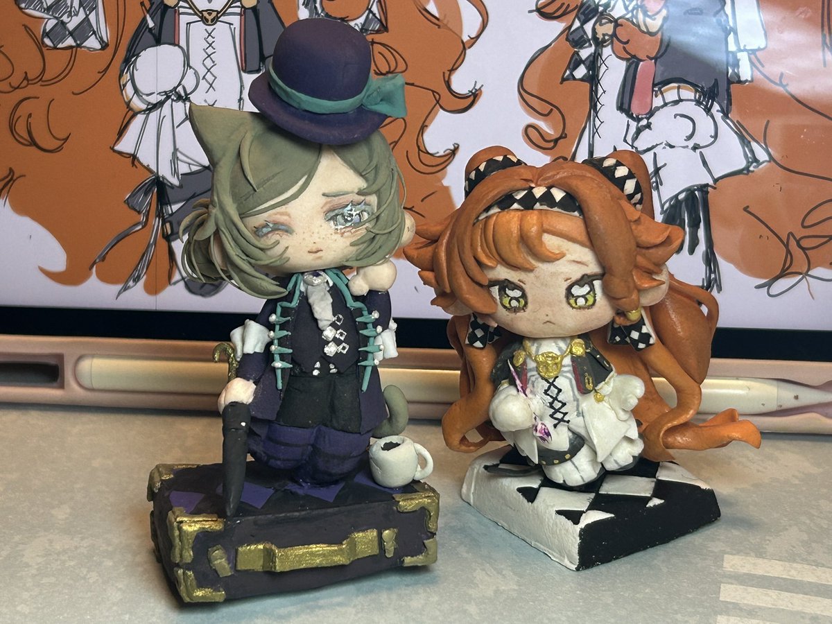 ᴷ 2.22🧳🐰 (@pLqXCUEQEb27227) / Posts / X