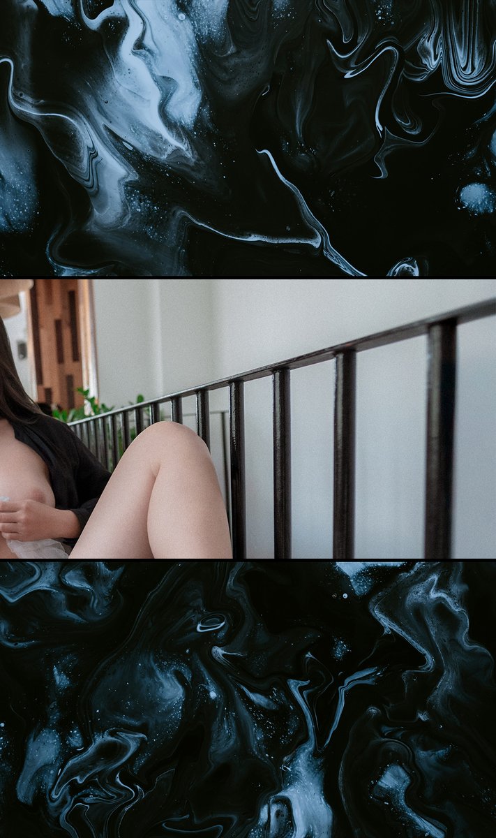 𝐋𝐮𝐯𝐢𝐚𝐧 tweet media