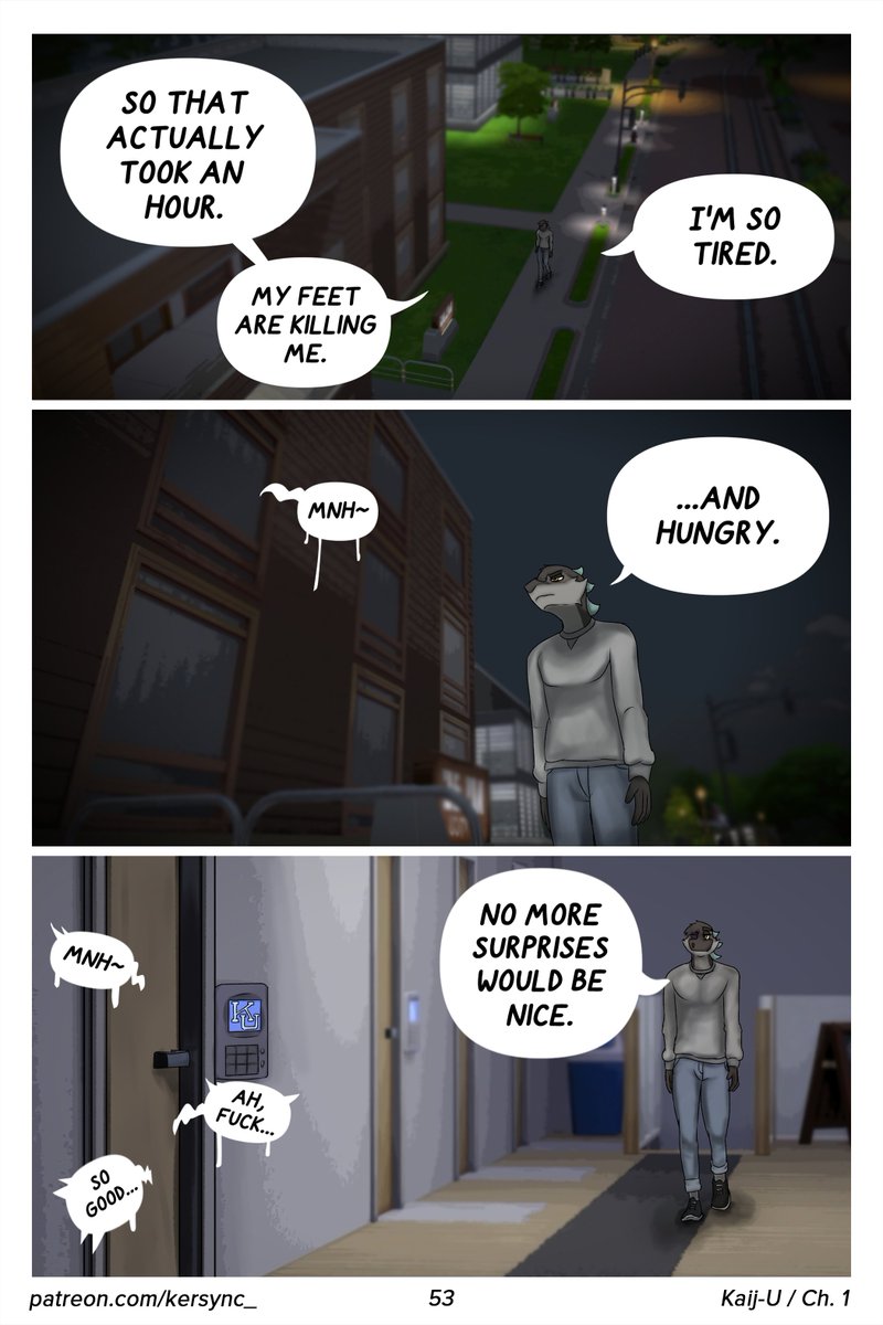 kersync🔞💙 tweet media