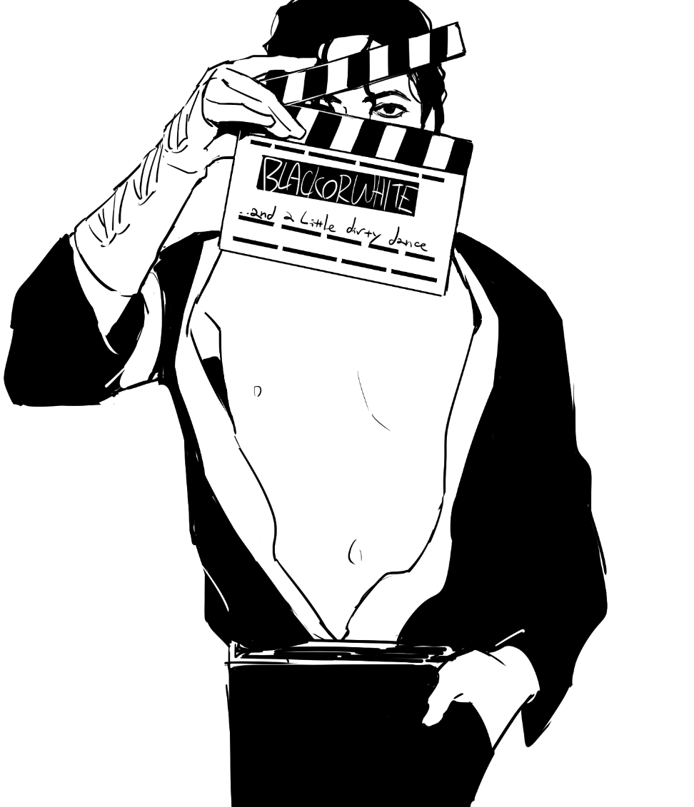 hix777 tweet media
