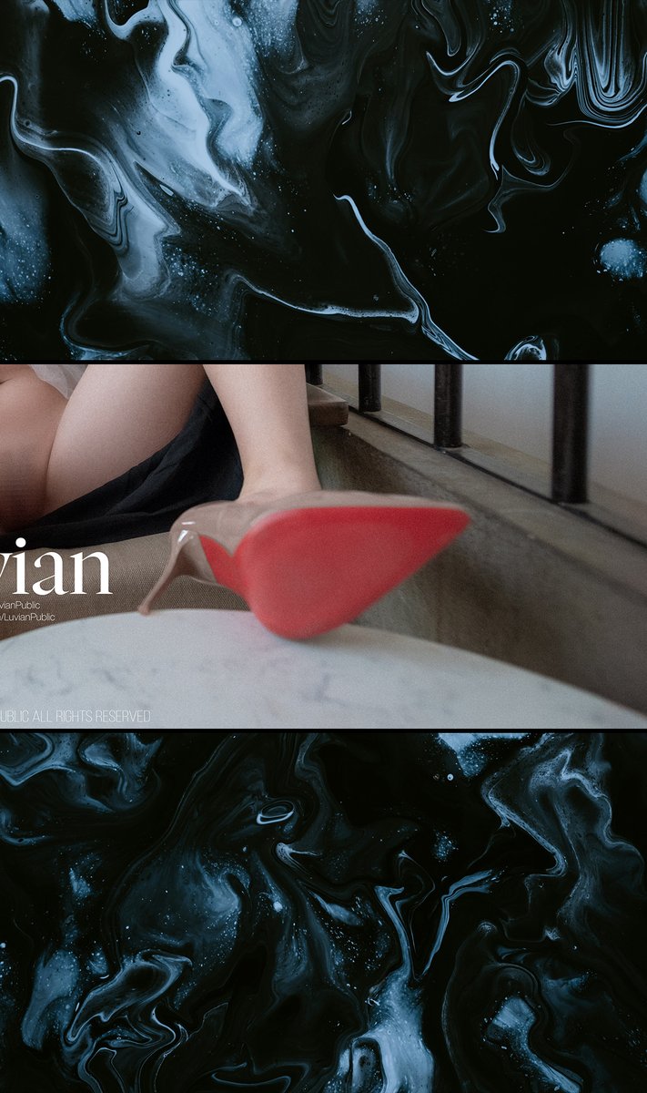 𝐋𝐮𝐯𝐢𝐚𝐧 tweet media