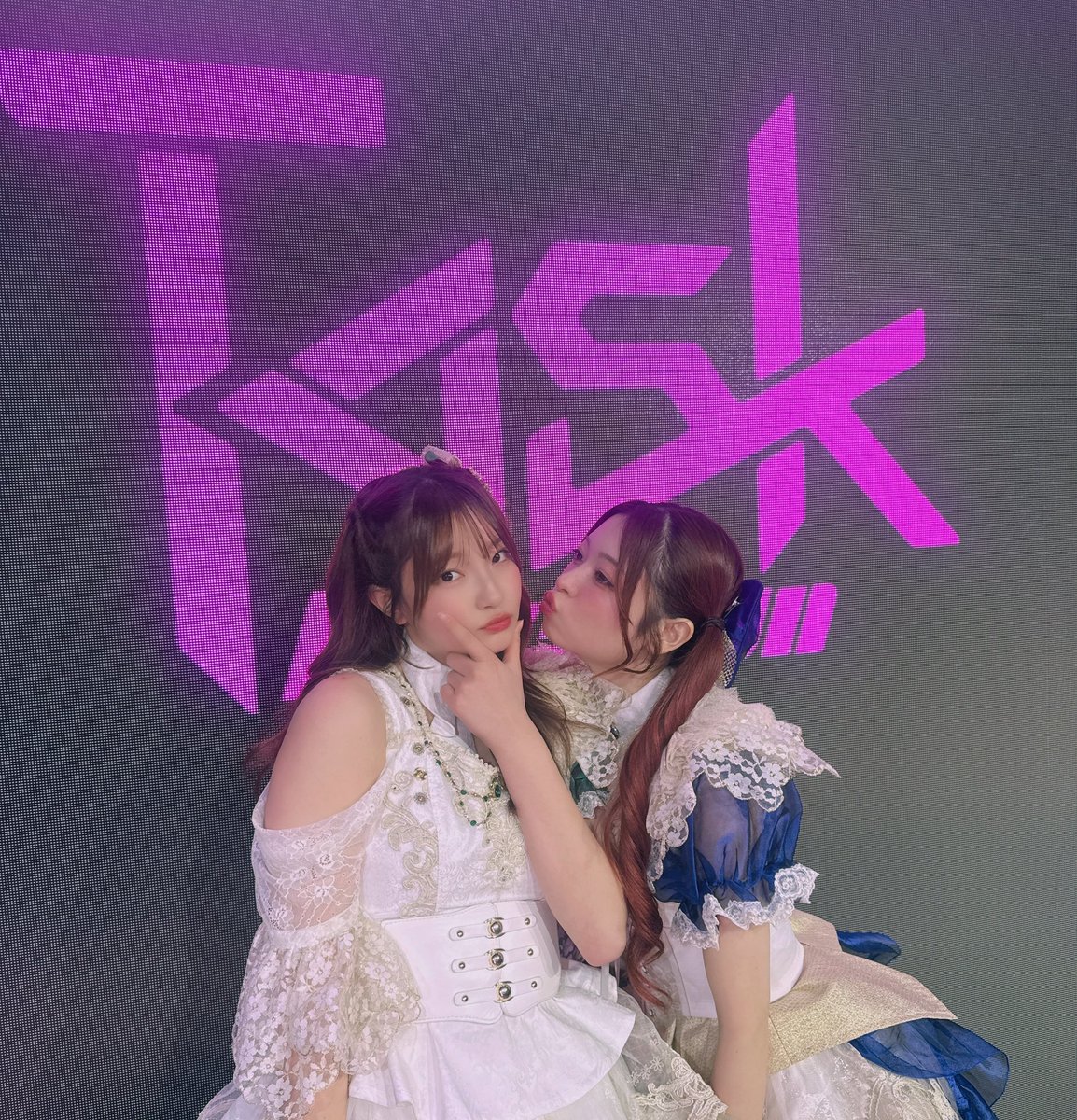 あーやん (@zakmetal5150) / Posts / X