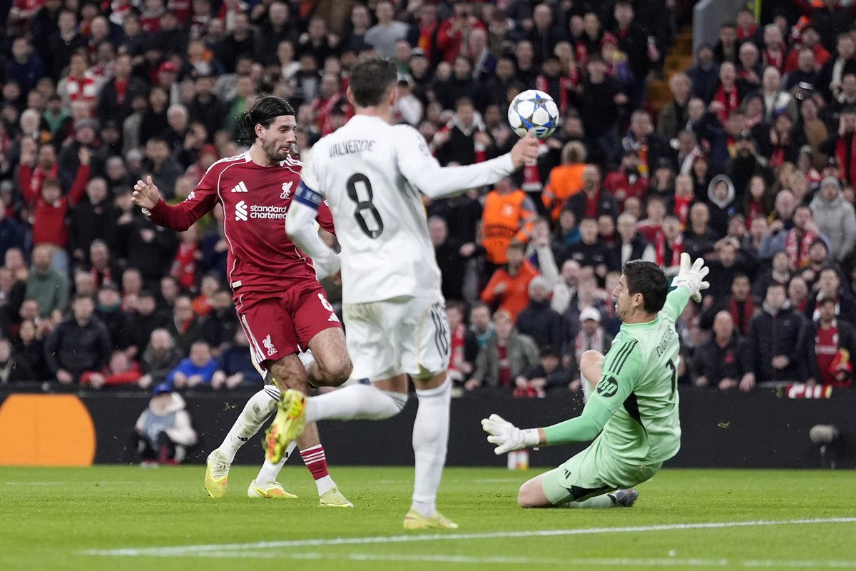 EmmaUche216223's tweet photo. Good morning everyone...
Have a wonderful morning...
Hi to my mutuals, all over the world...
If were not yet be mutual let connect
#LFCNEW FAMILY https://t.co/0OjMUtguHk