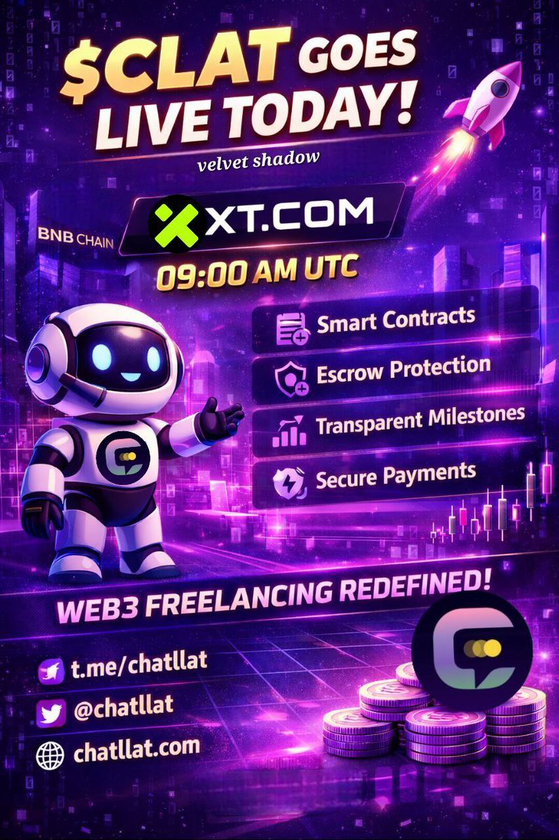 Ballal Ahmed tweet media