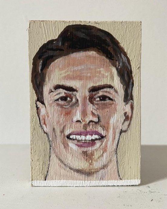 Kenan Yıldız, AIC (İtalya Futbolcular Derneği) tarafından Ocak ayının en iyi oyuncusu seçildi.

Oylama, tüm Serie A futbolcularının verdikleri oylar ile gerçekleşiyor.