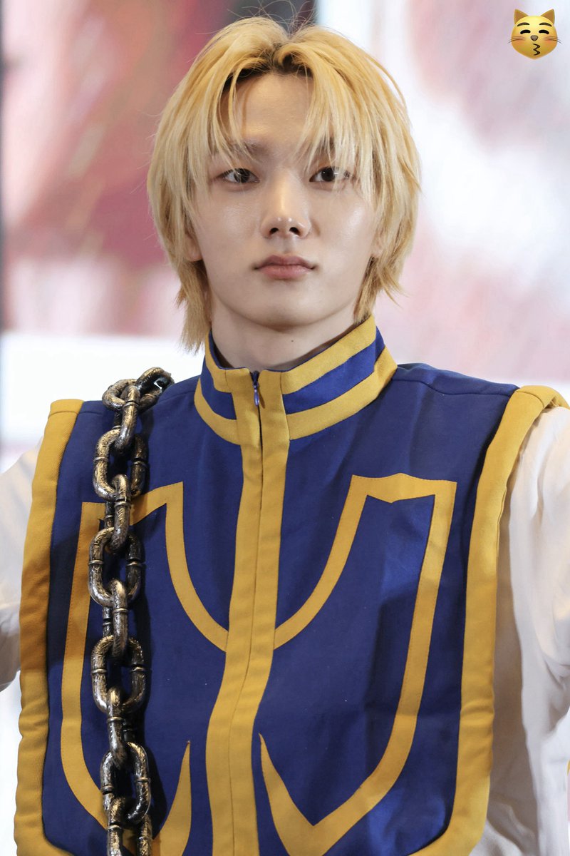 😽👍🏻 tweet media