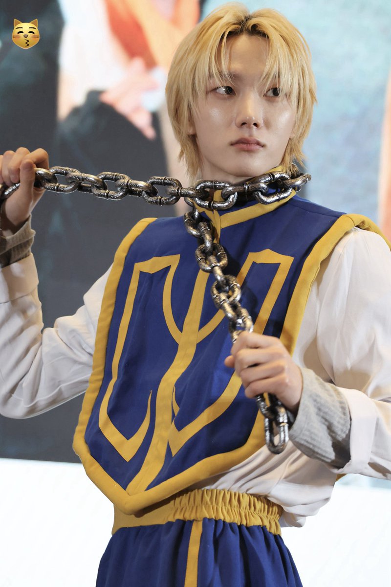 😽👍🏻 tweet media