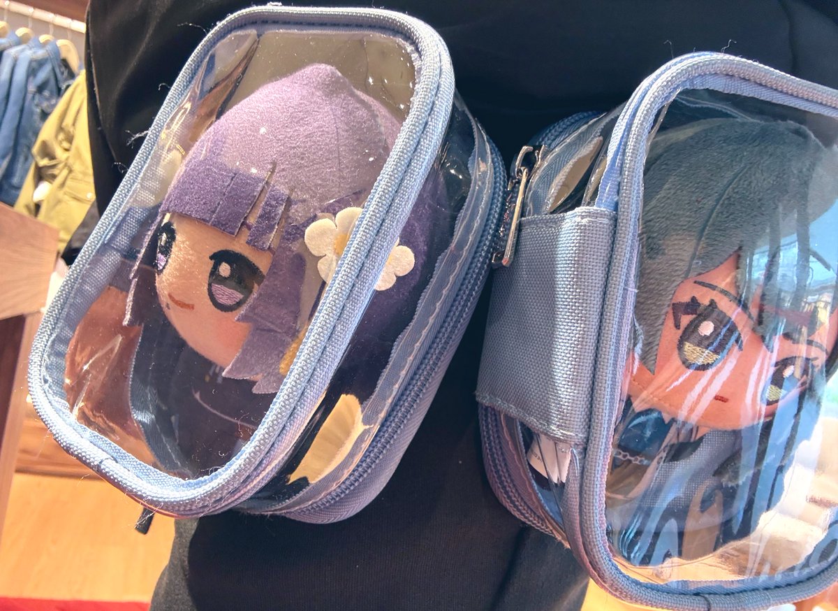 でぃふ (@diff) / Posts / X