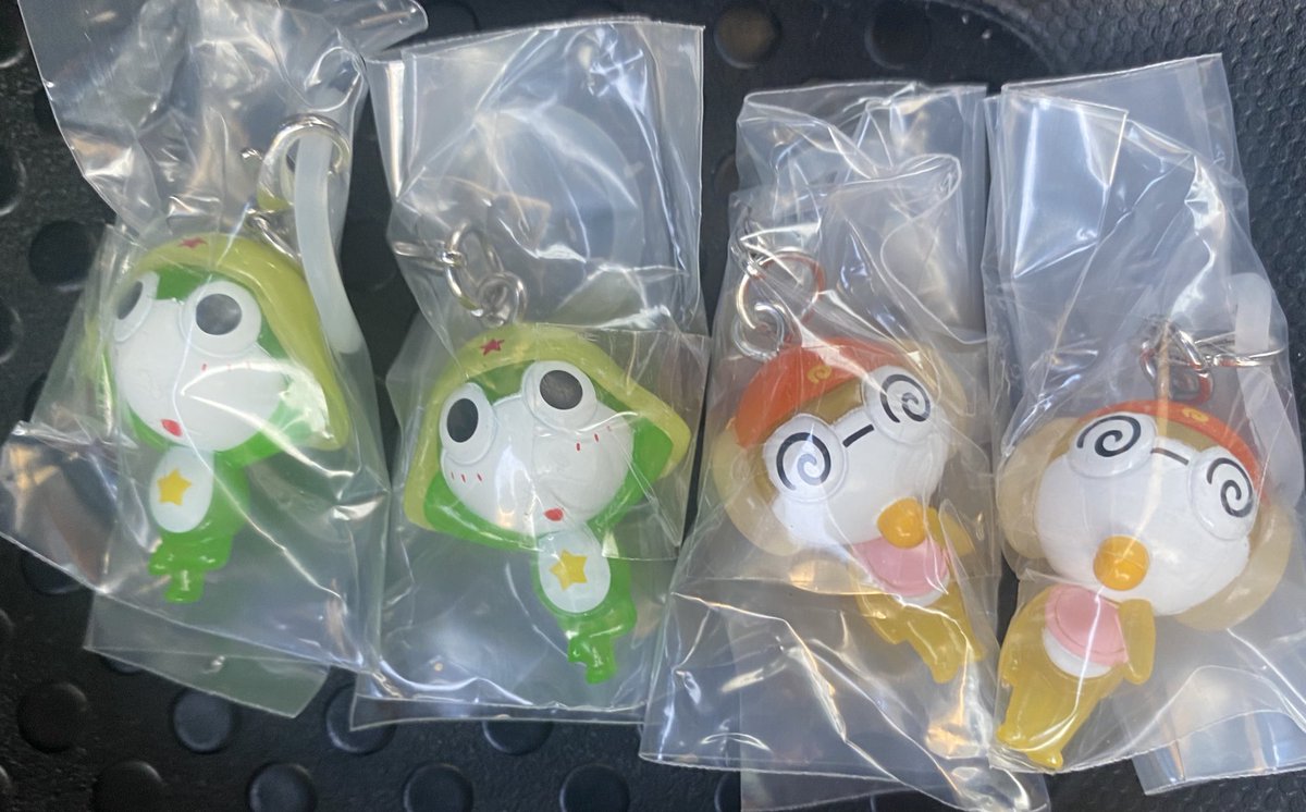 ま～@取引垢 tweet media