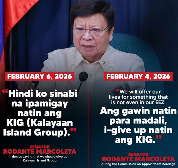 GManicurist's tweet photo. Panget na LIAR pa! 
TRAYDOR NG BAYAN! https://t.co/o4IhK7MNtg