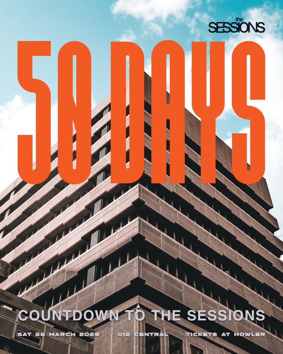 Trancemicsoul tweet media