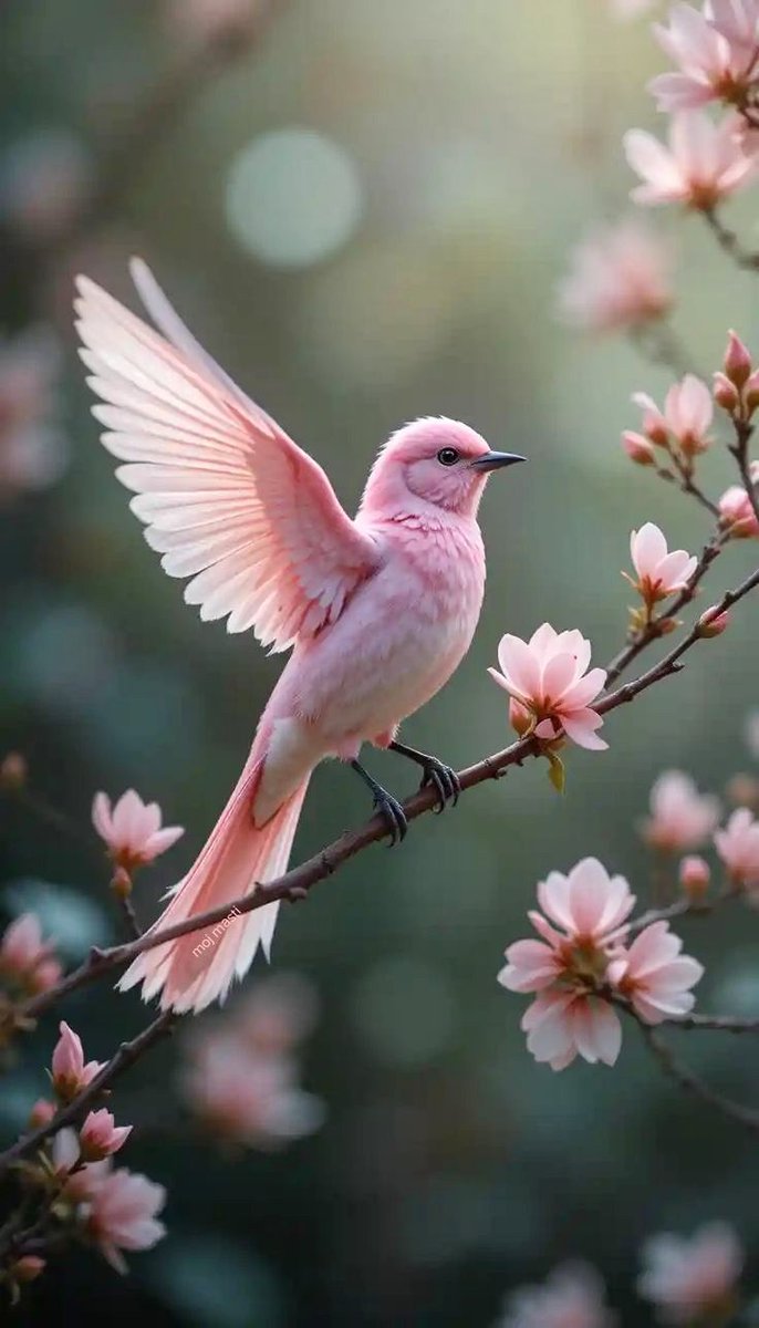 Choose fun and say yes to what lights you up. Have a cheerful weekend ! 🩷