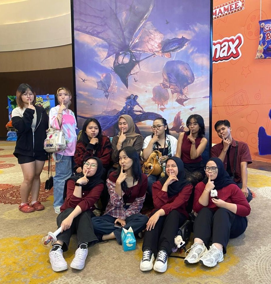 hyunhoii's tweet photo. Yesterday Dumps (STAYS AGENDA)

I realized that I love @Stray_Kids that much... they have a special place in my heart 🥺🤍

@cignificants @loafsungie @seungchacu @gaonotnot @jaelix_ @sfungmin @jeongsungism_ @LKSCB__ @younsubjin @nebulask_y @heallevator https://t.co/mPAHSoPa1m