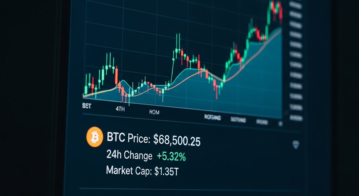 CoineTech's tweet photo. Crypto market ne phir prove kar diya ke yeh sirf risk nahi, resilience ka game hai 🚀📉📈. Early week selling ke baad Bitcoin ne strong comeback kiya a#CryptoUpdate #Bitcoin #BTC #CryptoMarket #DigitalAssets 💰🚀See  More..👇
  https://t.co/oJy38gN6KE... https://t.co/VdbBICfL1d