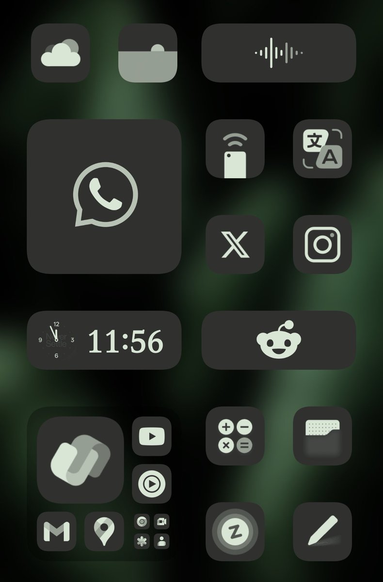 Pranav Dupati tweet media