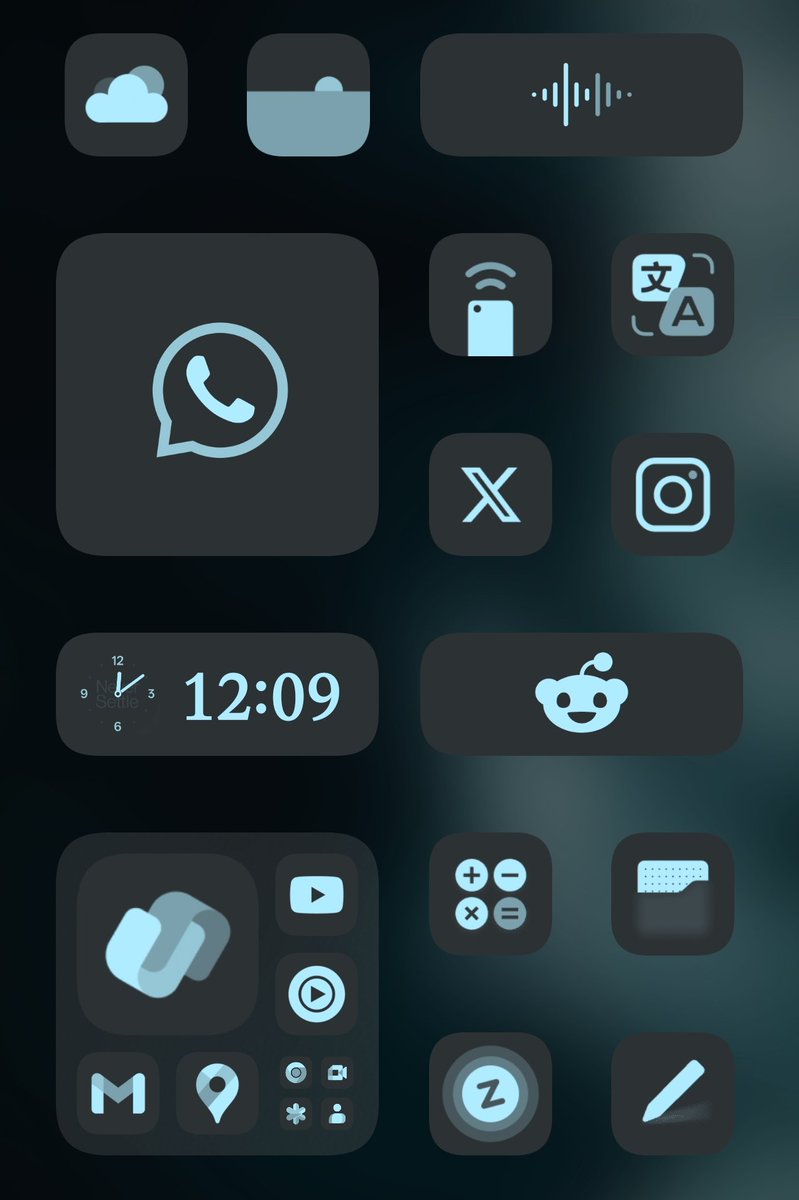 Pranav Dupati tweet media