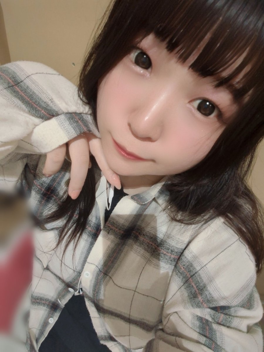 ぽんちゃん🌸(野口 桜) (@szm10skp_Disney) / Posts / X