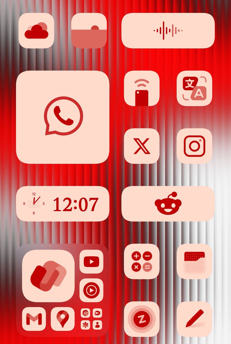 Pranav Dupati tweet media