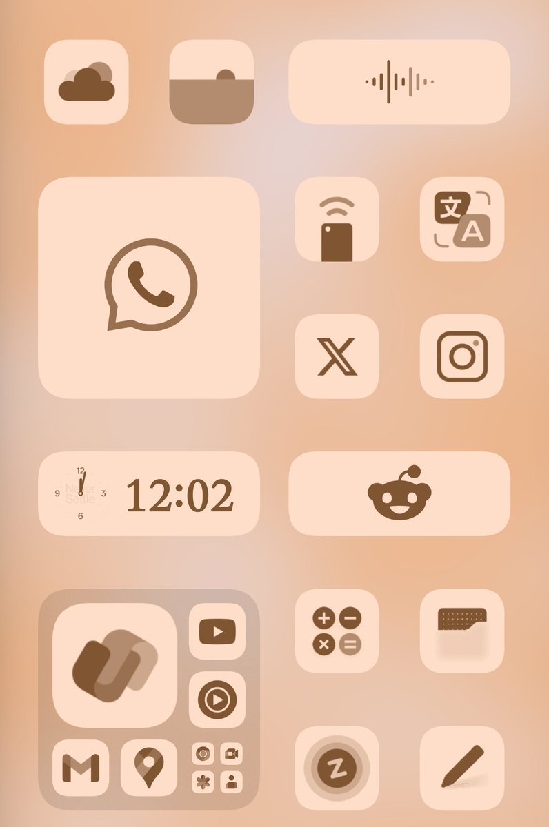 Pranav Dupati tweet media