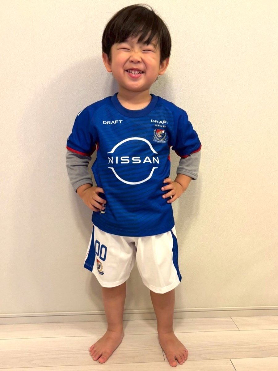 dice_K🇫🇷 (@moz3903) / Posts / X