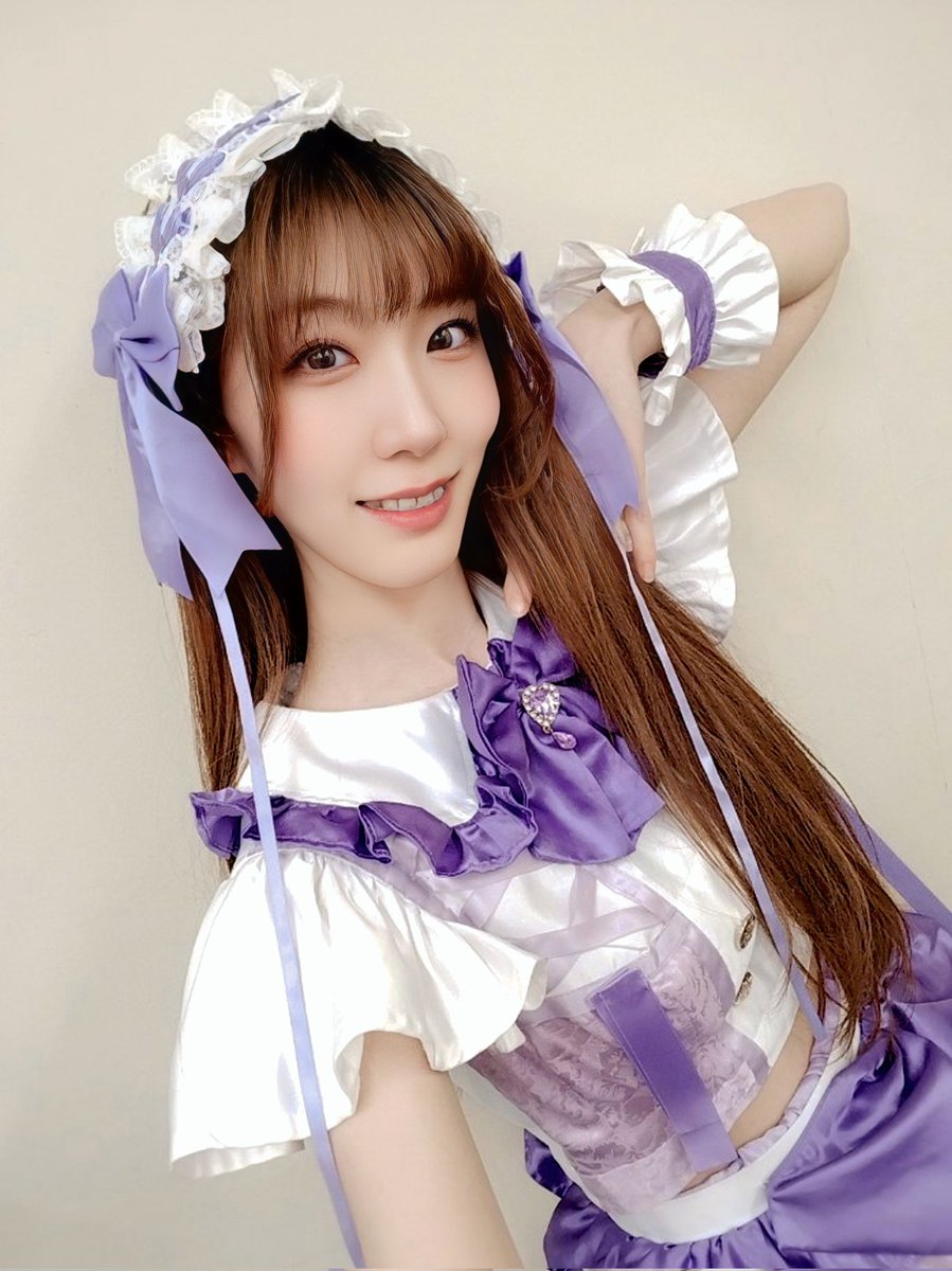 お外はさむさむでも会場はあちあちだぜ❤️‍🔥❤️‍🔥❤️‍🔥 初めての