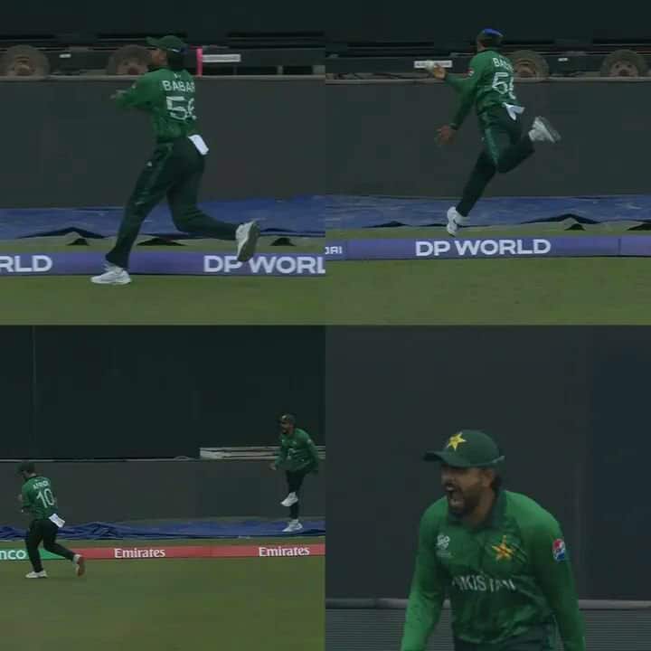 Sixer Strom 🏏 tweet media