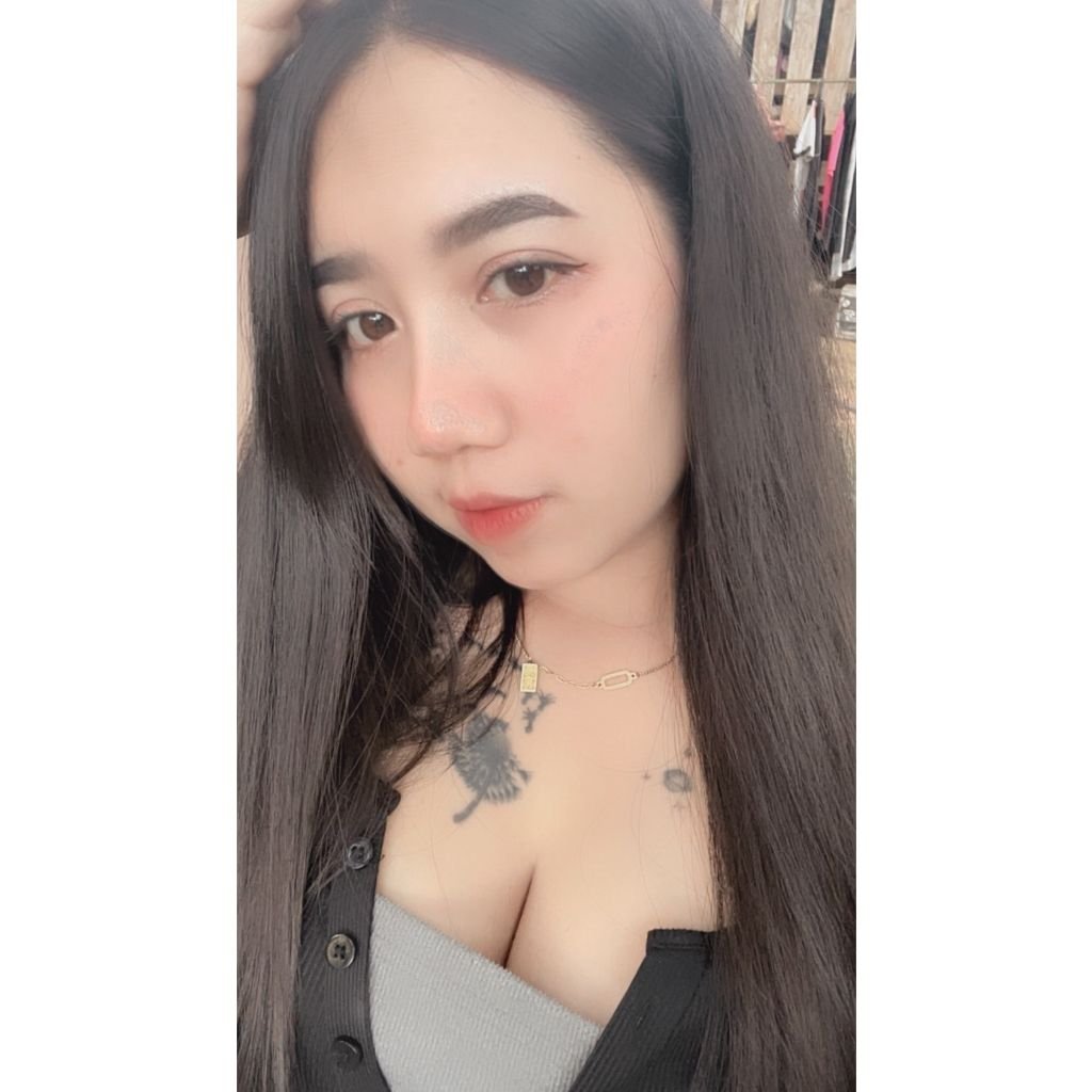 น้ำตาล. ลล tweet media