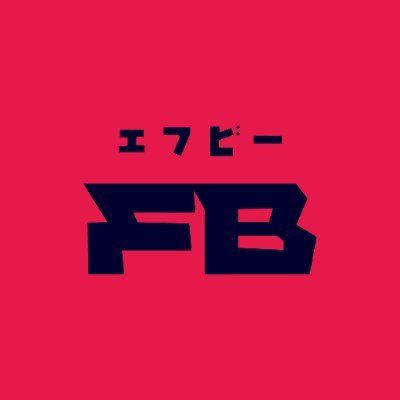 JR 👺🏴 tweet media