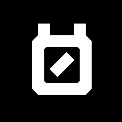 JR 👺🏴 tweet media