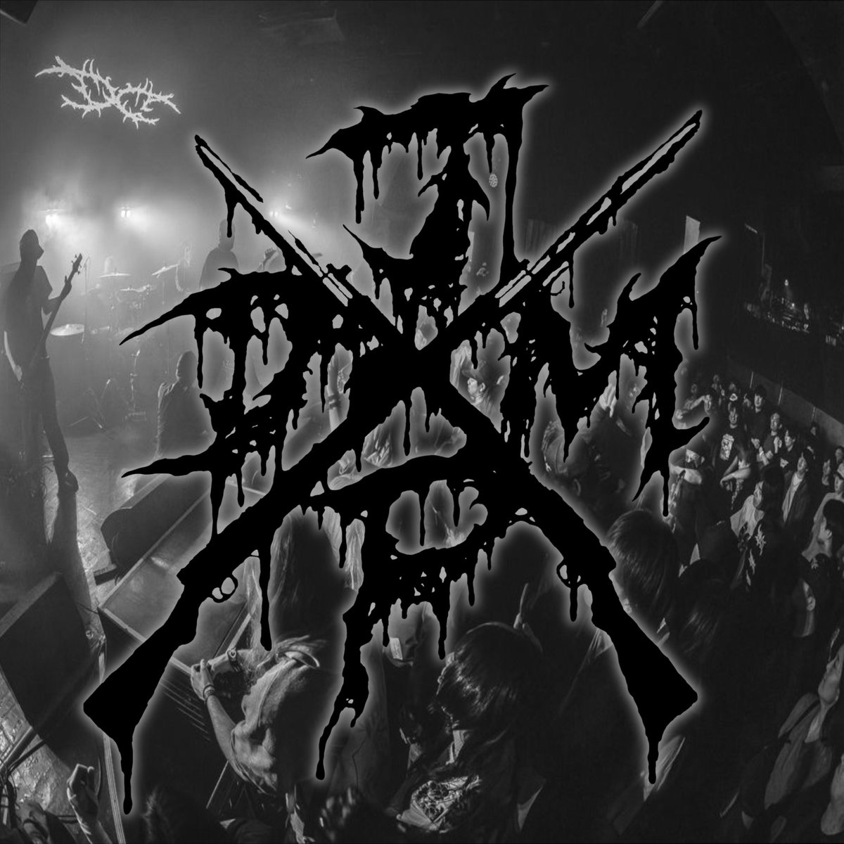 デロリンさんに書いて貰ったぜ。