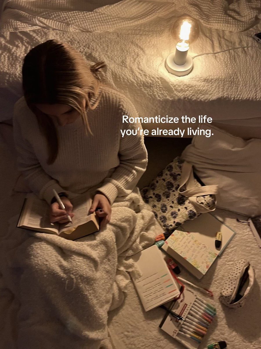 femmenotes (@femmenote) on Twitter photo 