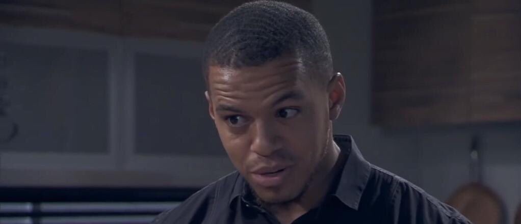 🇿🇦 tweet media